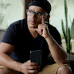 Meet your Posher, Adelki